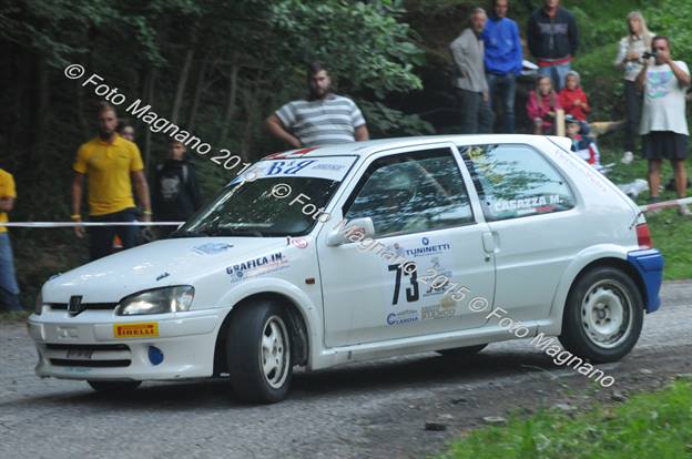 DSC_3725.JPG